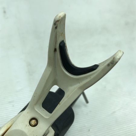  DAIWA ダイワ ロッドホルダー ライトホルダー160CH