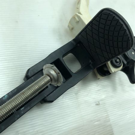  DAIWA ダイワ ロッドホルダー ライトホルダー160CH