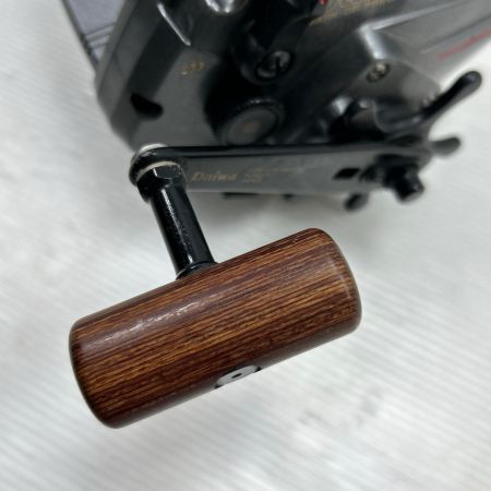  DAIWA ダイワ 電動リール タナコン SS-80 液晶割れあり