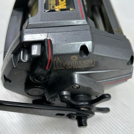  DAIWA ダイワ 電動リール タナコン SS-80 液晶割れあり