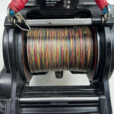  DAIWA ダイワ 電動リール マリンパワー SS-900