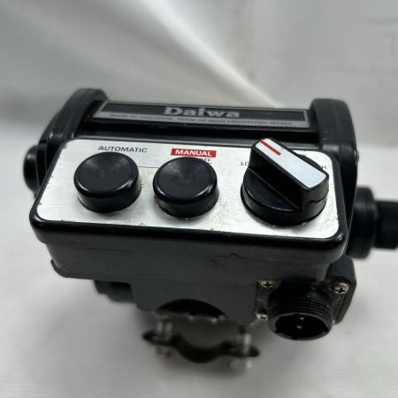  DAIWA ダイワ 電動リール マリンパワー SS-900