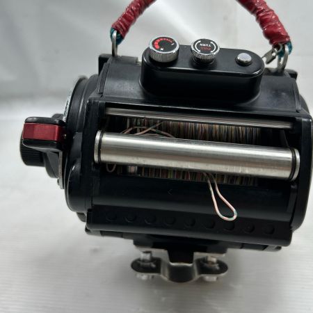  DAIWA ダイワ 電動リール マリンパワー SS-900