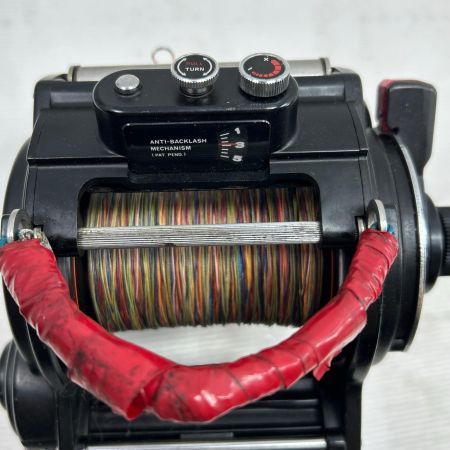  DAIWA ダイワ 電動リール マリンパワー SS-900