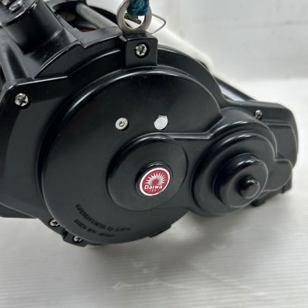  DAIWA ダイワ 電動リール マリンパワー SS-900