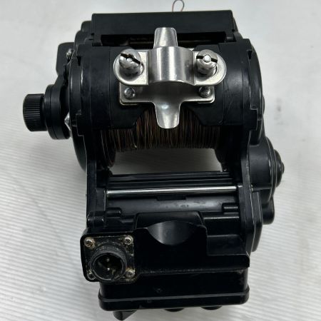  DAIWA ダイワ 電動リール マリンパワー SS-900