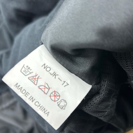  LITTLE PRESENTS リトルプレゼンツ フィッシングウェア ウェーディングジャケット