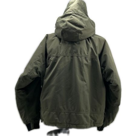  LITTLE PRESENTS リトルプレゼンツ フィッシングウェア ウェーディングジャケット