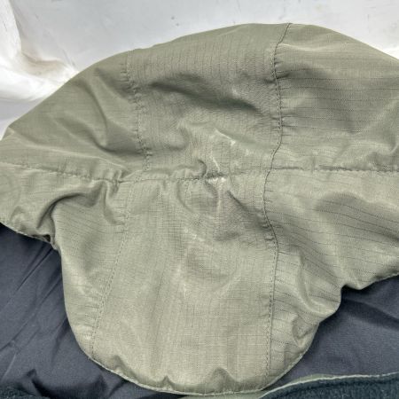  LITTLE PRESENTS リトルプレゼンツ フィッシングウェア ウェーディングジャケット