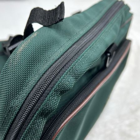  Rivalley リバレイ PMD フィッシングバッグ