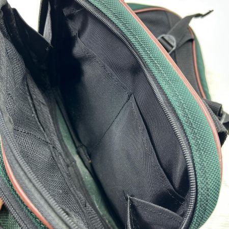  Rivalley リバレイ PMD フィッシングバッグ