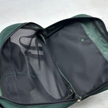  Rivalley リバレイ PMD フィッシングバッグ