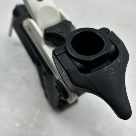  DAIWA ダイワ ロッドホルダー ライトホルダー160CH クランプヘッド無し