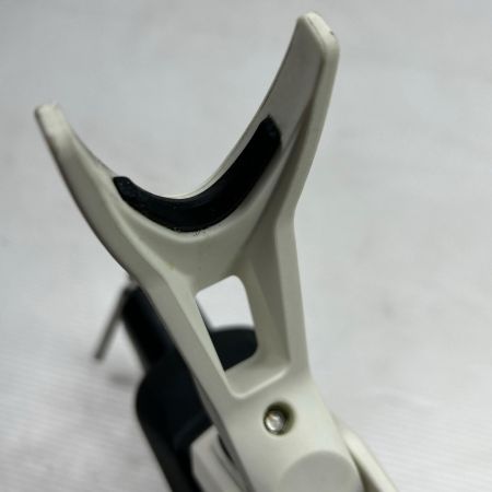  DAIWA ダイワ ロッドホルダー ライトホルダー160CH クランプヘッド無し