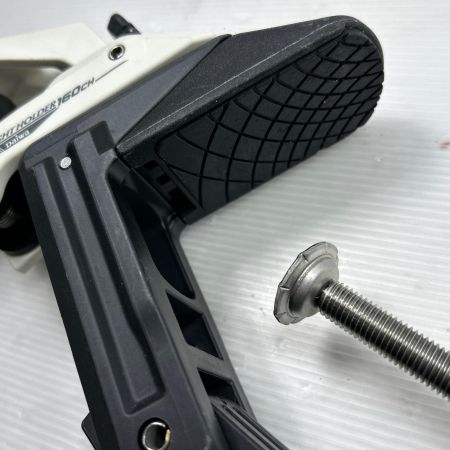  DAIWA ダイワ ロッドホルダー ライトホルダー160CH クランプヘッド無し