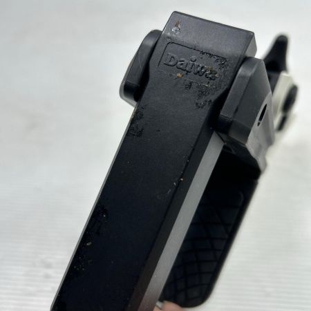  DAIWA ダイワ ロッドホルダー ライトホルダー160CH クランプヘッド無し