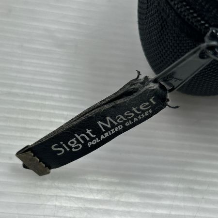  Sight Master サイトマスター 偏光サングラス AF-JH