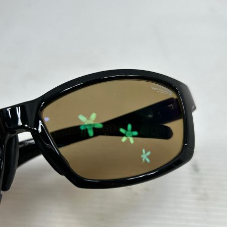 Sight Master サイトマスター 偏光サングラス AF-JH - 中古釣り