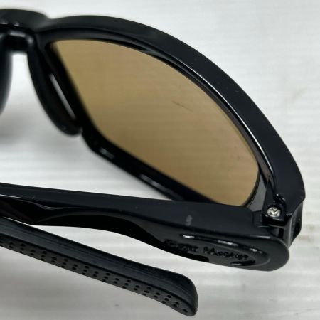  Sight Master サイトマスター 偏光サングラス AF-JH