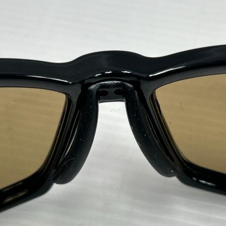  Sight Master サイトマスター 偏光サングラス AF-JH
