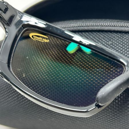  Sight Master サイトマスター 偏光サングラス AF-JH