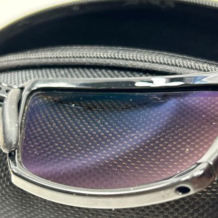  Sight Master サイトマスター 偏光サングラス AF-JH