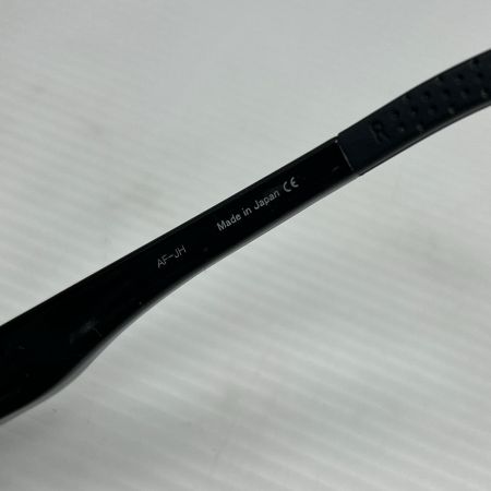  Sight Master サイトマスター 偏光サングラス AF-JH