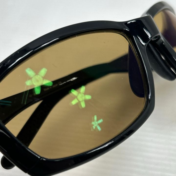 Sight Master 偏光サングラス 60C-1-138 Sight Master 偏光サングラス 60C-1-138 フィッシング Sight Master