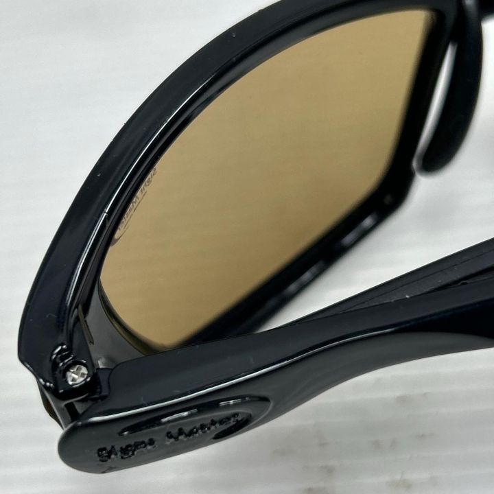 Sight Master サイトマスター 偏光サングラス AF-JH - 中古釣り