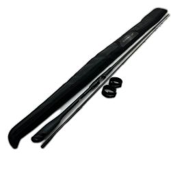 ΣΣ SHIMANO シマノ シーバスロッド 335487 22エクスセンスインフィニティ S100MH 335487 Aランク