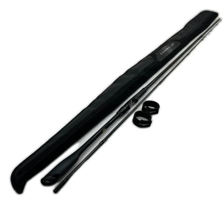  SHIMANO シマノ シーバスロッド 335487 22エクスセンスインフィニティ S100MH 335487