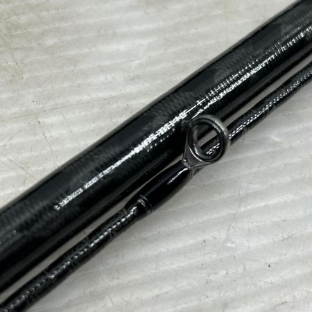  SHIMANO シマノ シーバスロッド 335487 22エクスセンスインフィニティ S100MH 335487