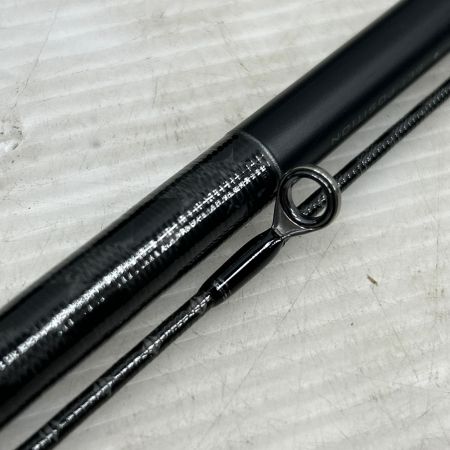  SHIMANO シマノ シーバスロッド 335487 22エクスセンスインフィニティ S100MH 335487