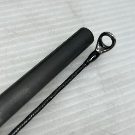 SHIMANO シマノ シーバスロッド 335487 22エクスセンスインフィニティ S100MH 335487