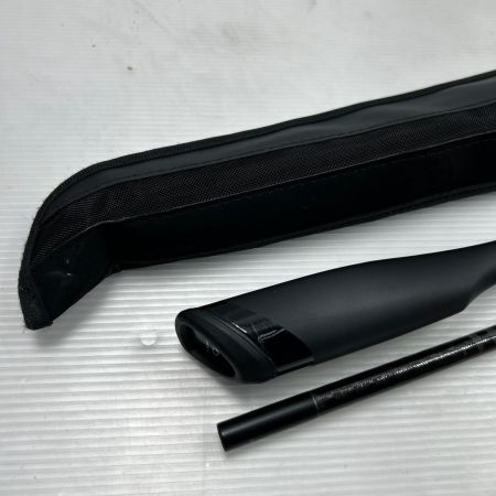 SHIMANO シマノ シーバスロッド 335487 22エクスセンスインフィニティ S100MH 335487
