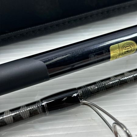  SHIMANO シマノ シーバスロッド 335487 22エクスセンスインフィニティ S100MH 335487