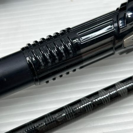  SHIMANO シマノ シーバスロッド 335487 22エクスセンスインフィニティ S100MH 335487