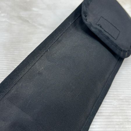  SMITH LTD スミス(釣具) バスロッド HIM-C52L-SJ2 ヒロイズム カリプソ HIM-C52L-SJ2