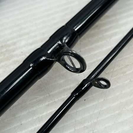  テーパー＆シェイプ トラウトロッド グラスウェイ ジャパントラウトV GJTVC-BBR64LT GJTVC-BBR64LT