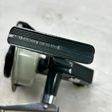 ABU スピニングリール カーディナル33
