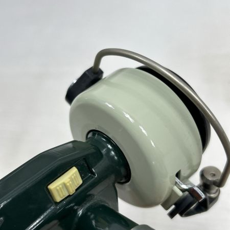 ABU スピニングリール カーディナル33