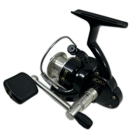  Mitchell ミッチェル スピニングリール 308X