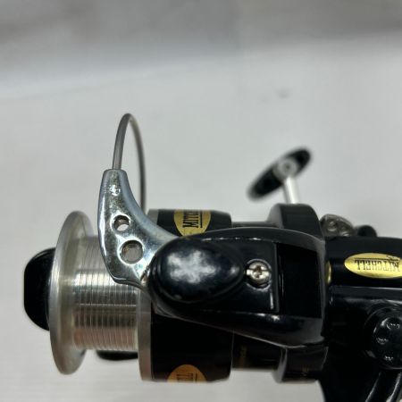  Mitchell ミッチェル スピニングリール 308X