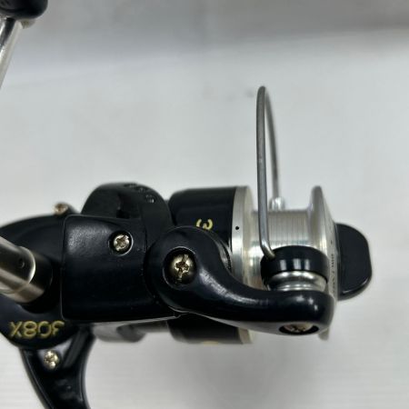  Mitchell ミッチェル スピニングリール 308X
