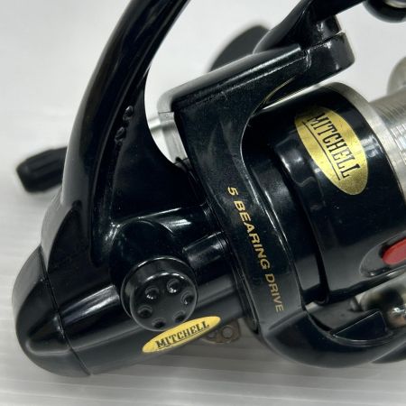  Mitchell ミッチェル スピニングリール 308X