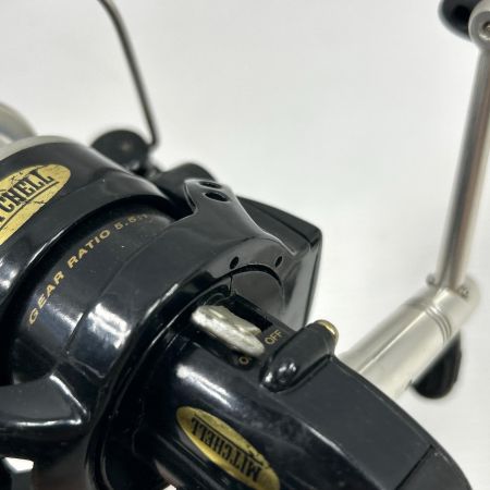  Mitchell ミッチェル スピニングリール 308X