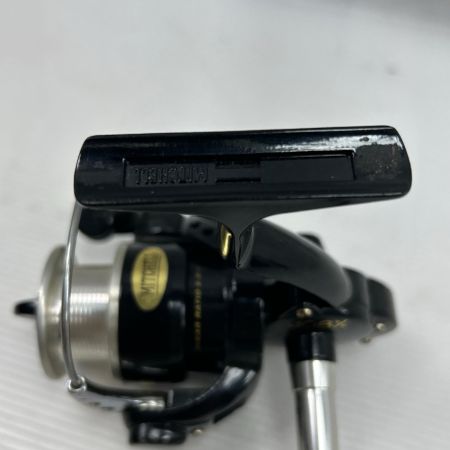  Mitchell ミッチェル スピニングリール 308X