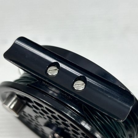  Abel エーベル フライリール TR-3