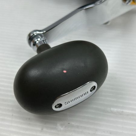  SHIMANO シマノ 電動リール 07電動丸 ビーストマスター3000  02132