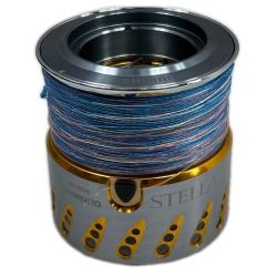 ΣΣ SHIMANO シマノ スプール SD56H ステラSW4000XG SD56H Bランク